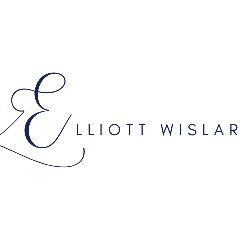 Elliott Wislar | Boating & Travel