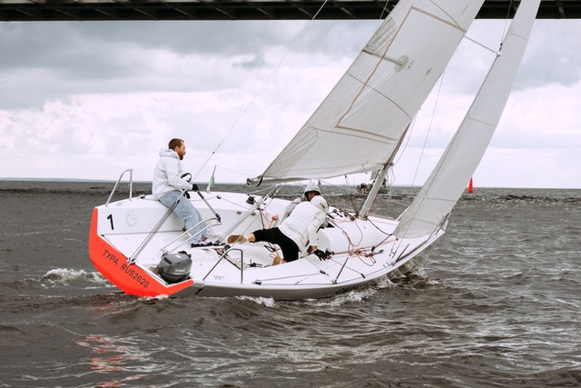 elliott-wislar-sailing-races