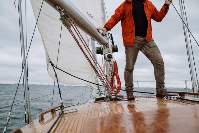 elliott-wislar-competitive-sailing-later-in-life