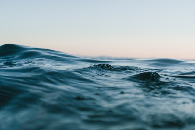 elliott-wislar-caring-ocean-sailing